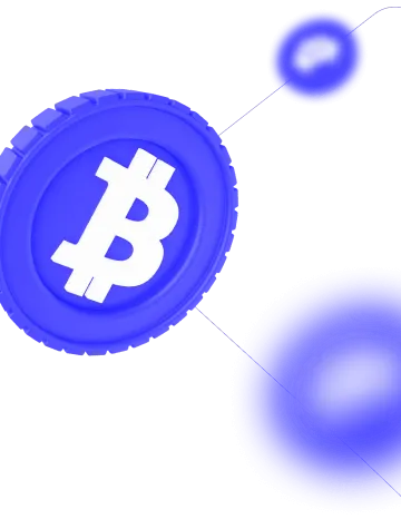 Echo Ledgerly - The Remarkable Echo Ledgerly Expedition