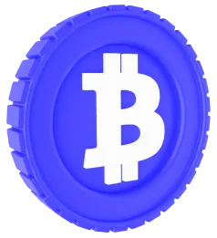 Echo Ledgerly - BEGIN YOUR TRADING ADVENTURE NOW